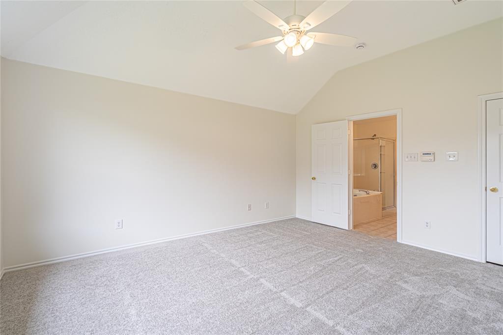 5107 S Blanco Drive, Pearland, Texas image 20
