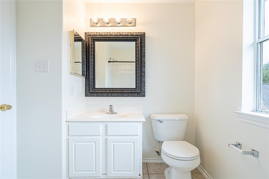 5107 S Blanco Drive, Pearland, Texas image 28