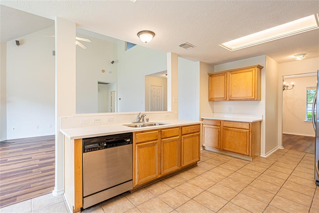 5107 S Blanco Drive, Pearland, Texas image 14