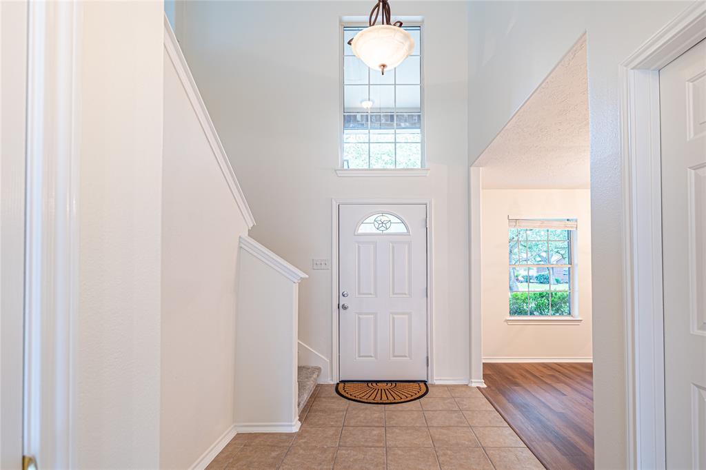 5107 S Blanco Drive, Pearland, Texas image 7