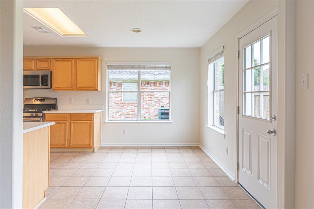 5107 S Blanco Drive, Pearland, Texas image 17