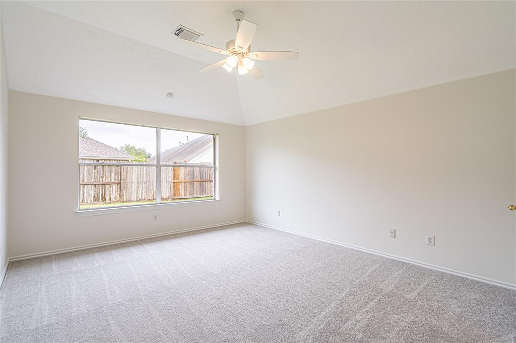 5107 S Blanco Drive, Pearland, Texas image 19