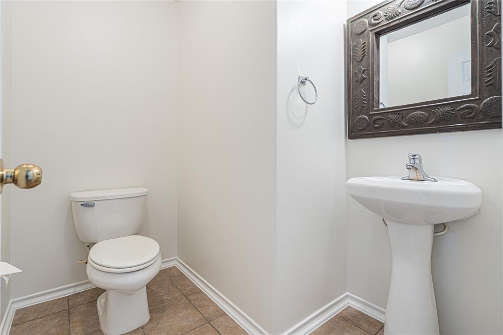 5107 S Blanco Drive, Pearland, Texas image 10
