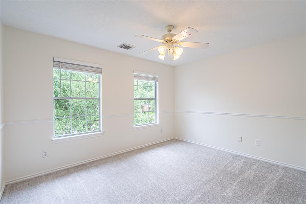 5107 S Blanco Drive, Pearland, Texas image 27