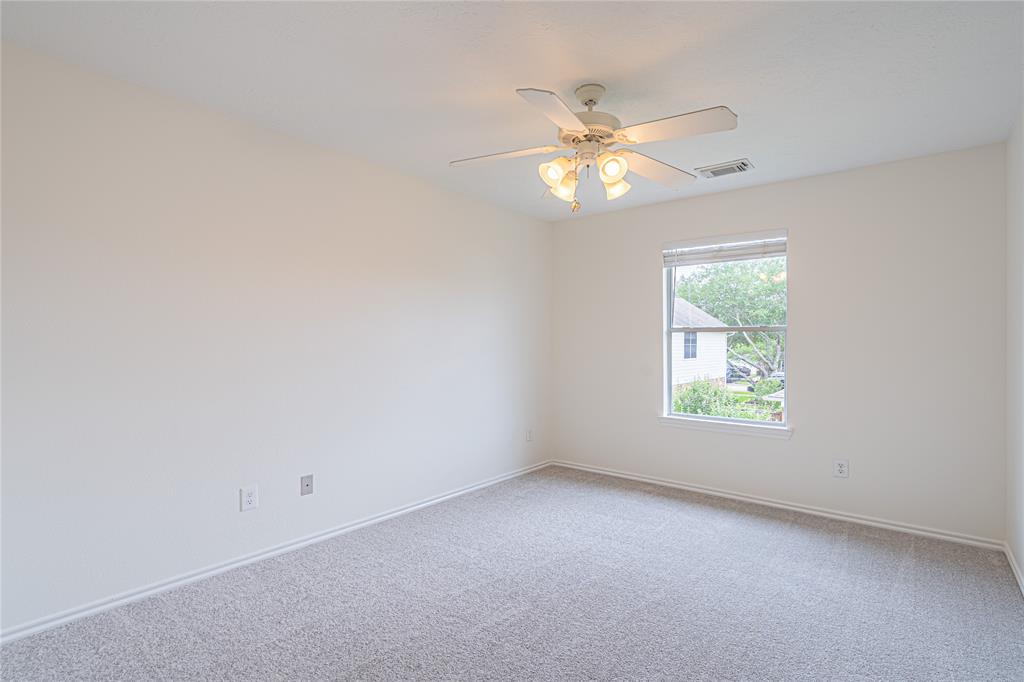 5107 S Blanco Drive, Pearland, Texas image 30