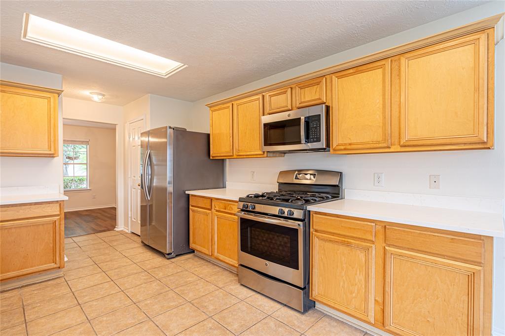 5107 S Blanco Drive, Pearland, Texas image 15