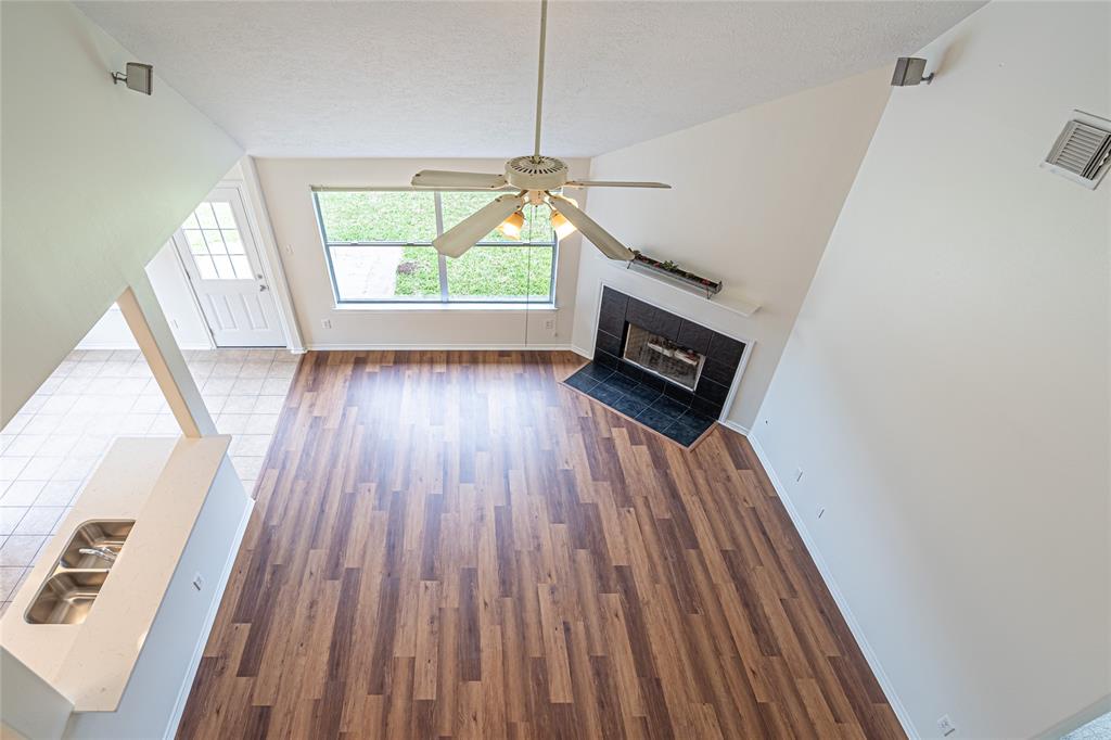 5107 S Blanco Drive, Pearland, Texas image 26