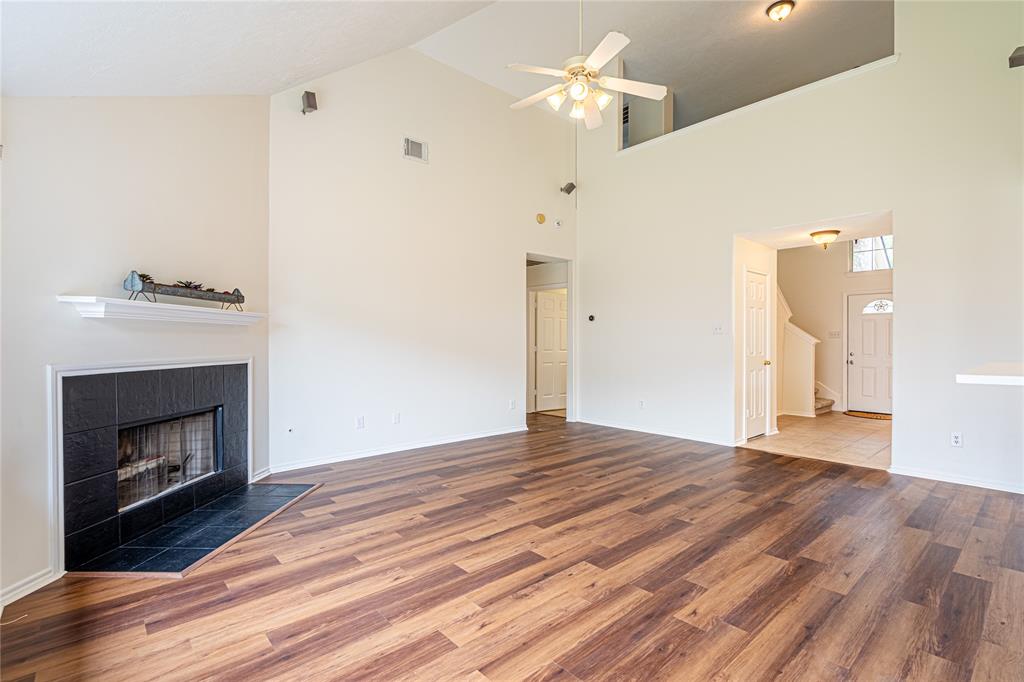 5107 S Blanco Drive, Pearland, Texas image 11