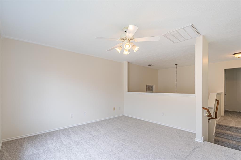 5107 S Blanco Drive, Pearland, Texas image 25