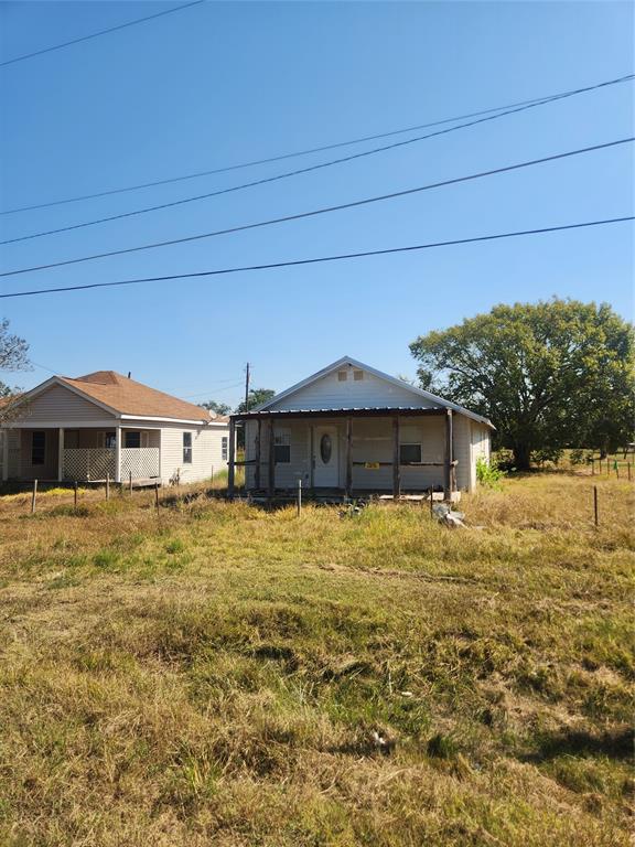 1112 1st Street, Hempstead, Texas image 8