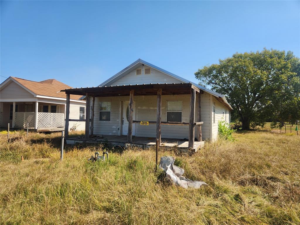 1112 1st Street, Hempstead, Texas image 10