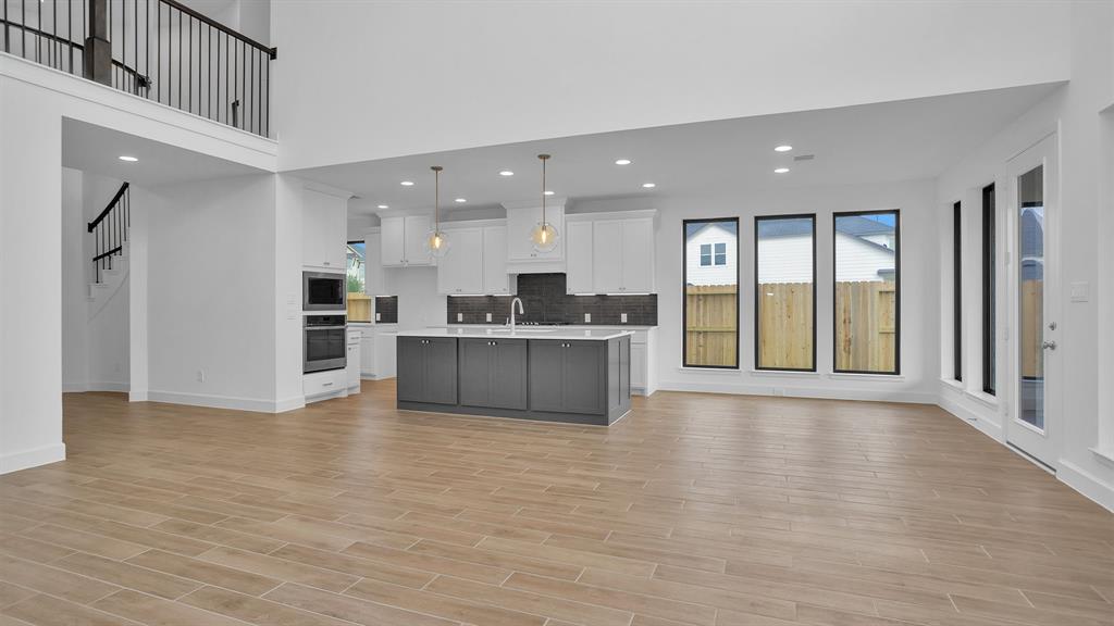 8715 Incandesce Rise Drive