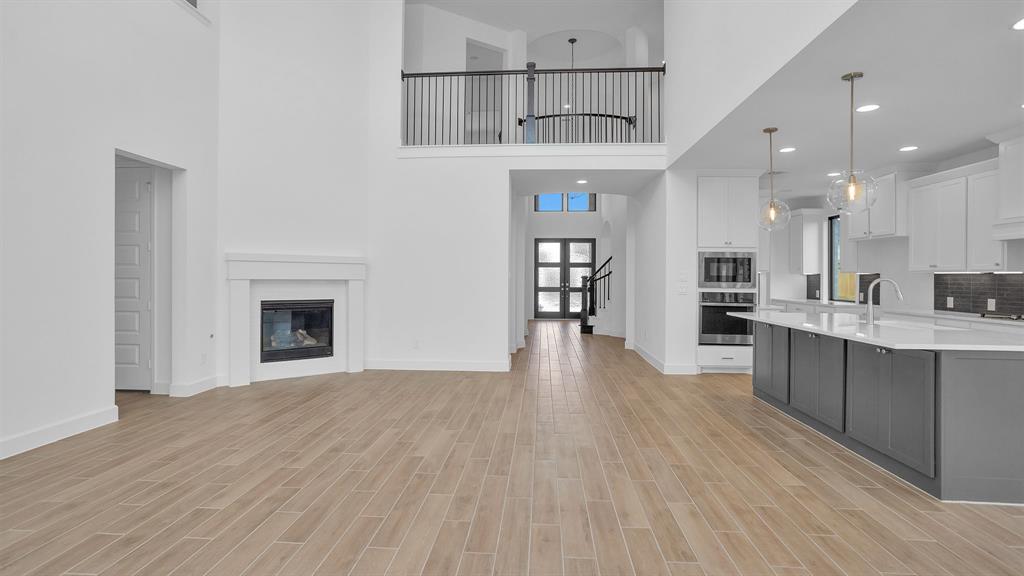 8715 Incandesce Rise Drive