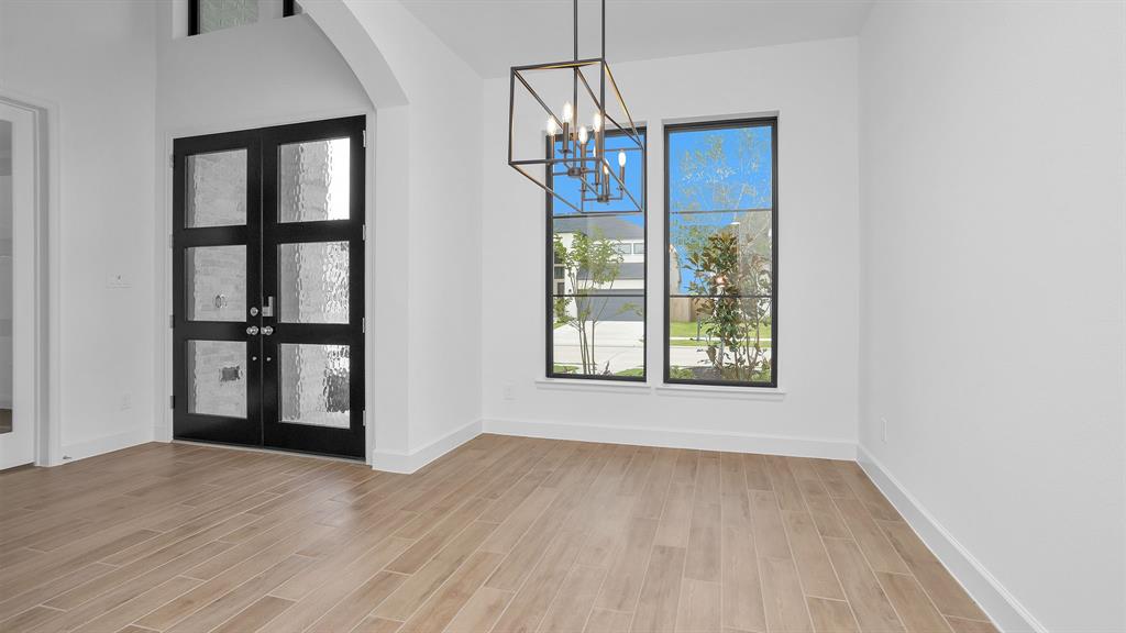 8715 Incandesce Rise Drive
