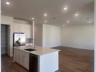 22195 Wilderness Waterway Lane