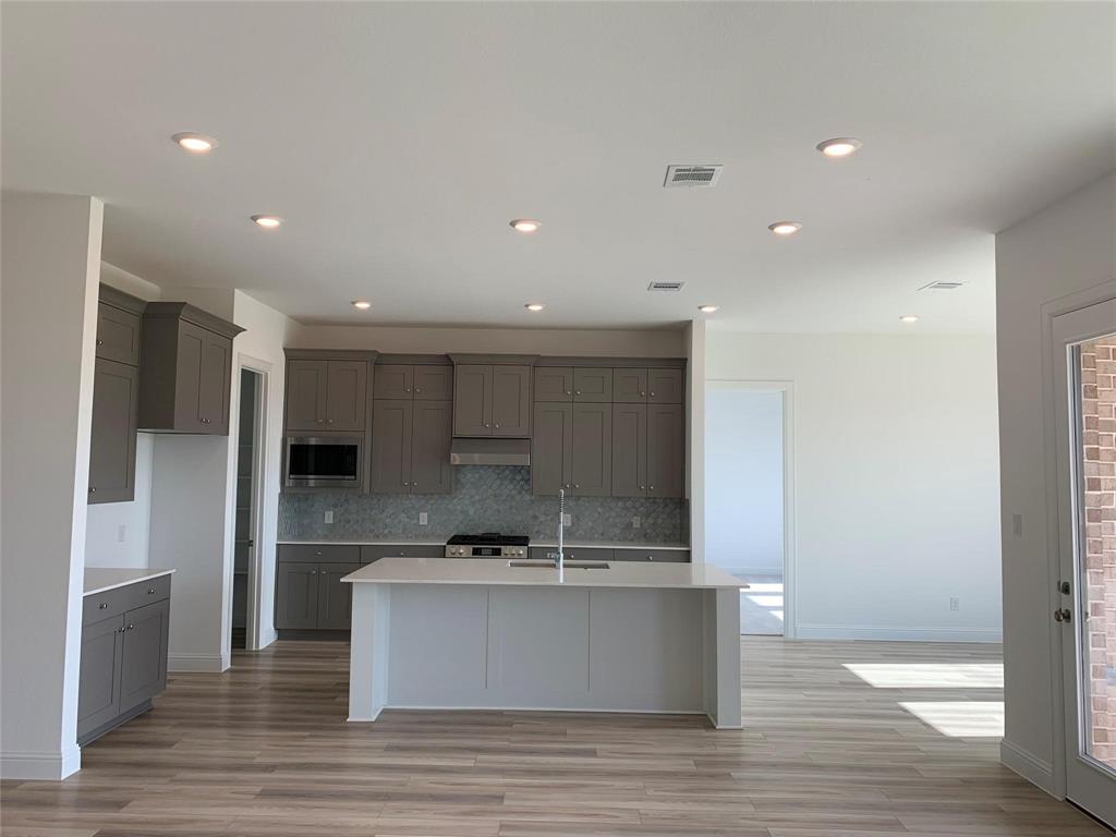 22195 Wilderness Waterway Lane