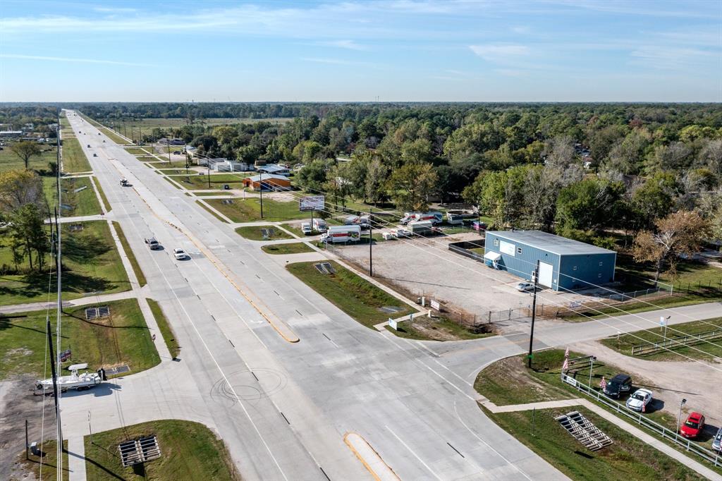 21515 FM 2100 Road