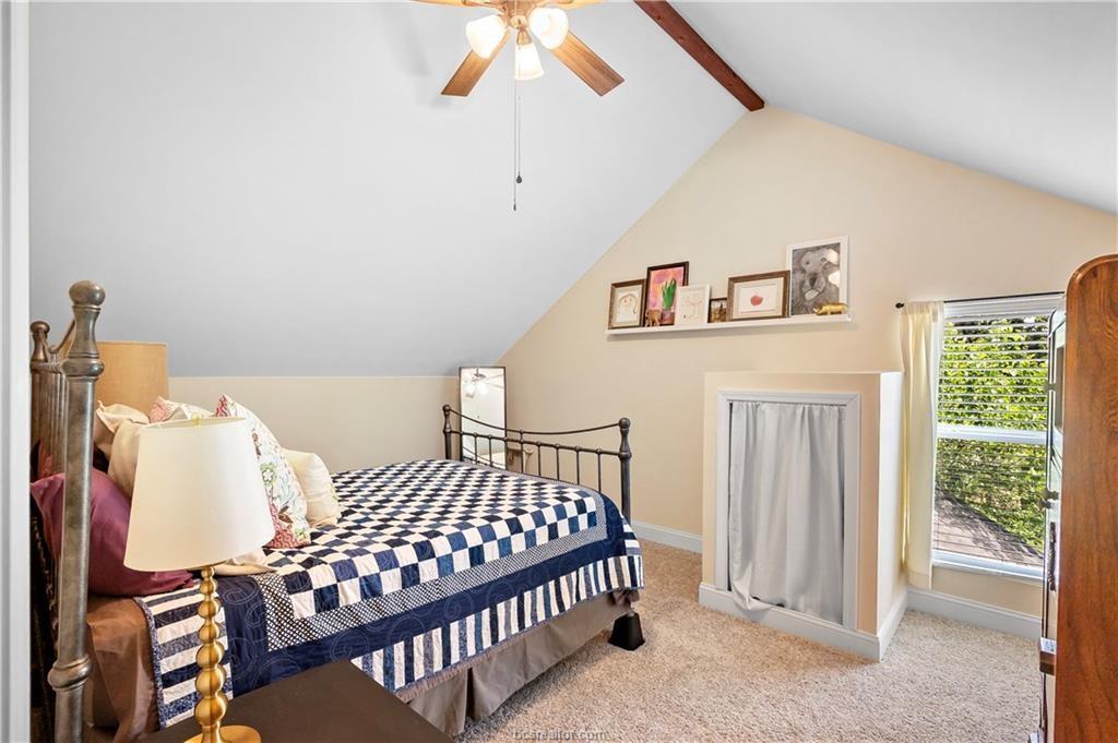 11433 Grassbur Road, Bryan, Texas image 25