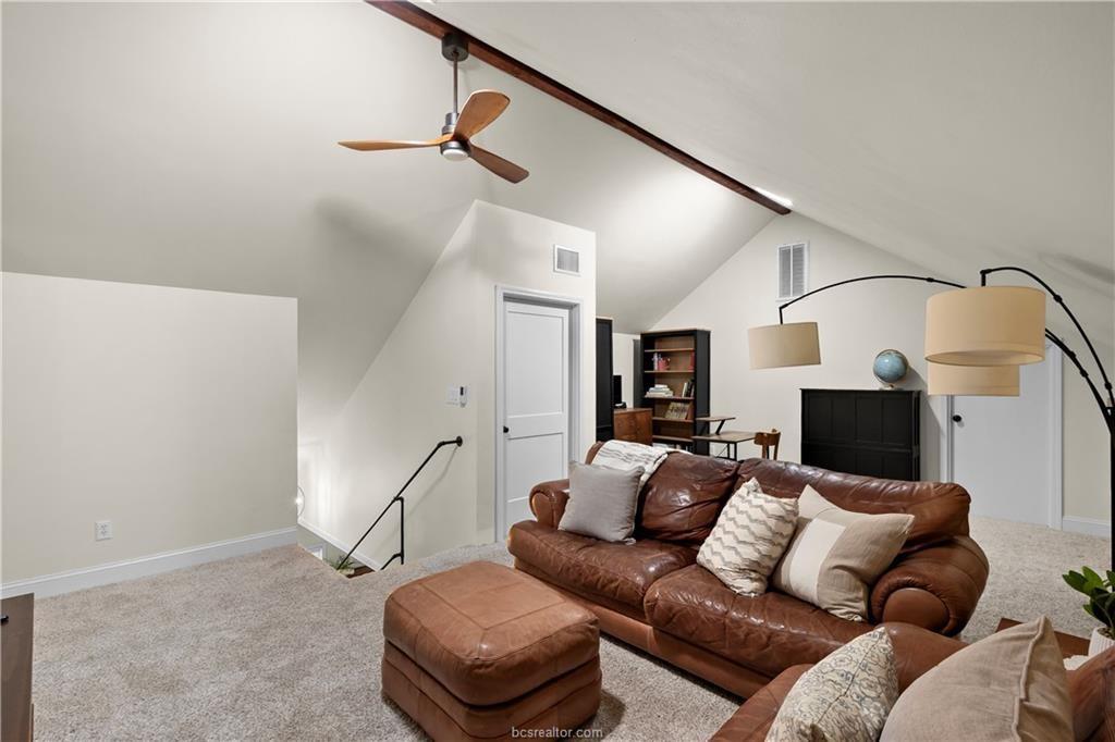 11433 Grassbur Road, Bryan, Texas image 24