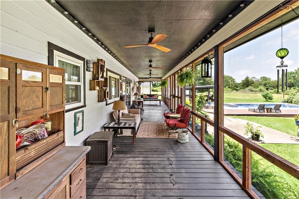 11433 Grassbur Road, Bryan, Texas image 27