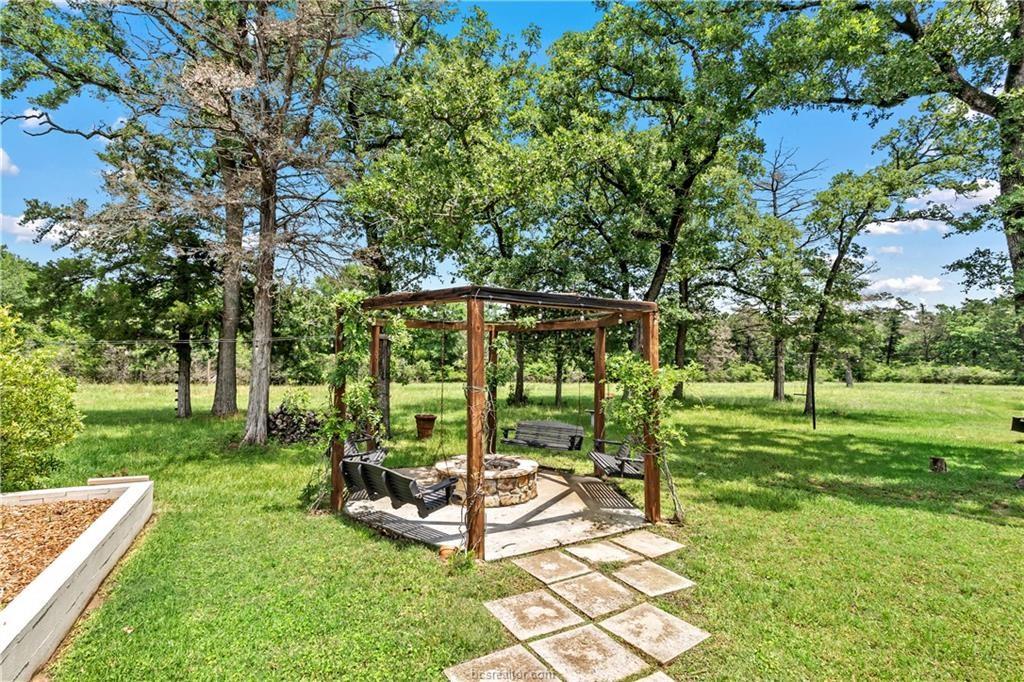 11433 Grassbur Road, Bryan, Texas image 34