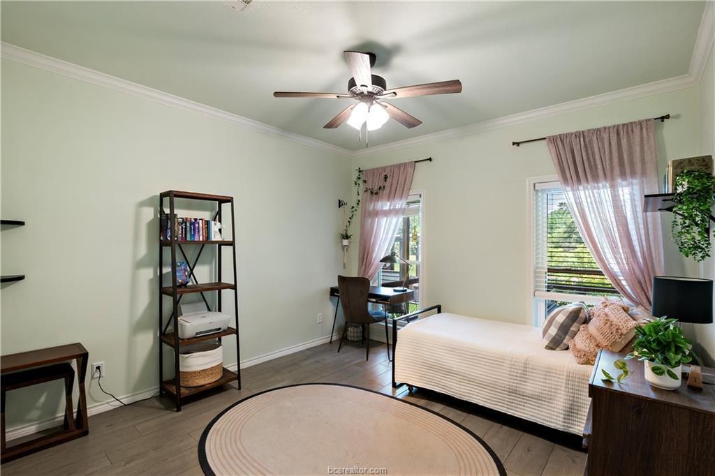 11433 Grassbur Road, Bryan, Texas image 20