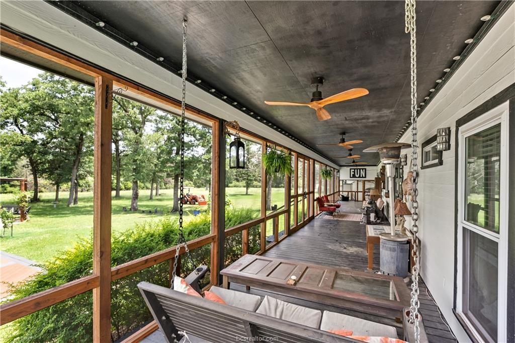 11433 Grassbur Road, Bryan, Texas image 28