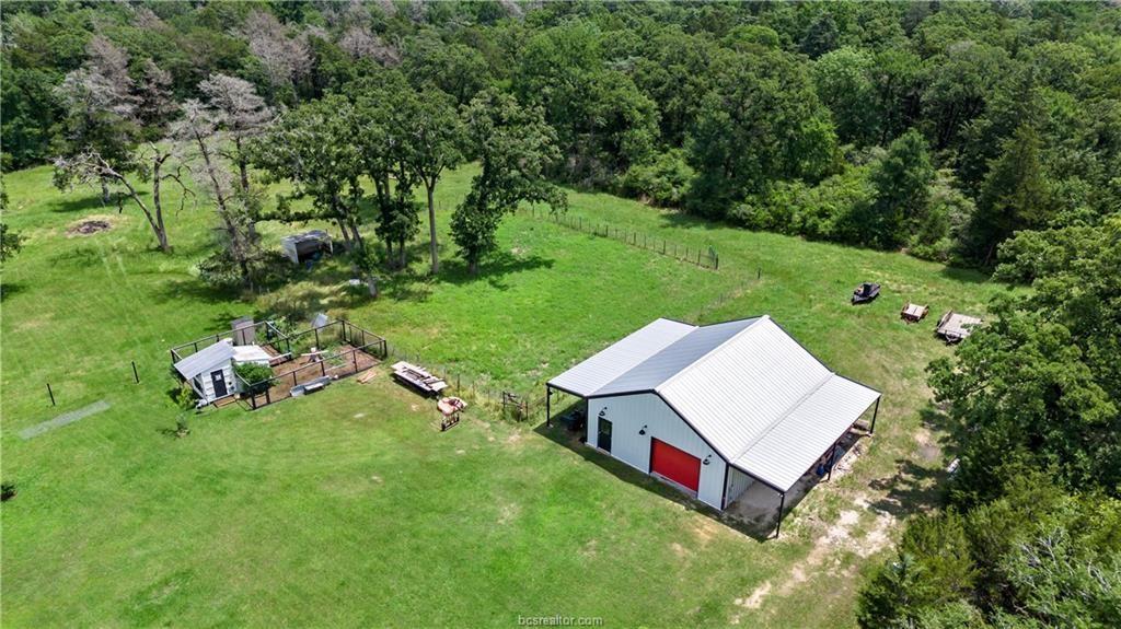 11433 Grassbur Road, Bryan, Texas image 46