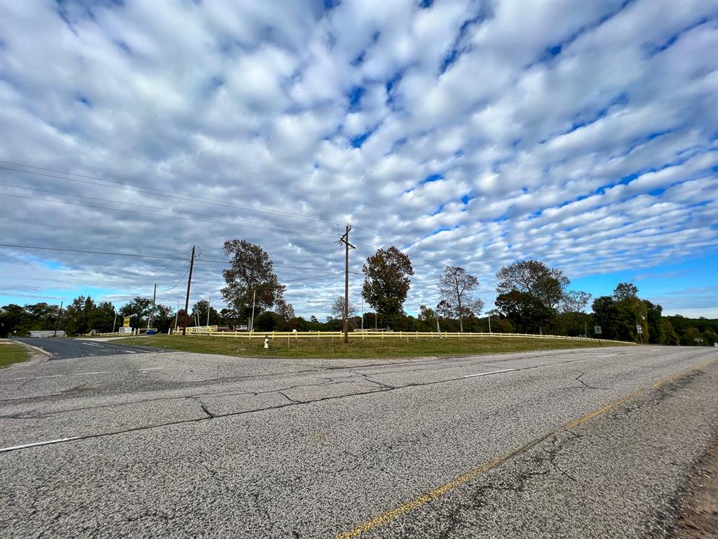 I-45 Frontage Road, Huntsville, Texas image 13