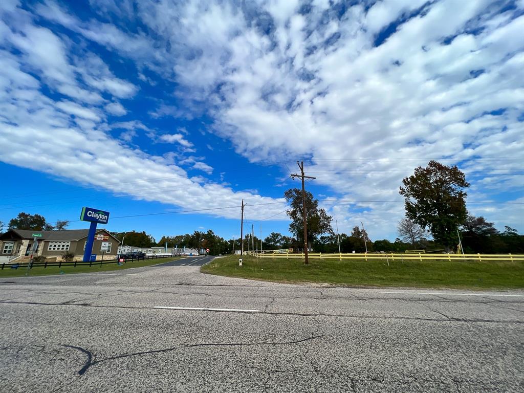 I-45 Frontage Road, Huntsville, Texas image 4