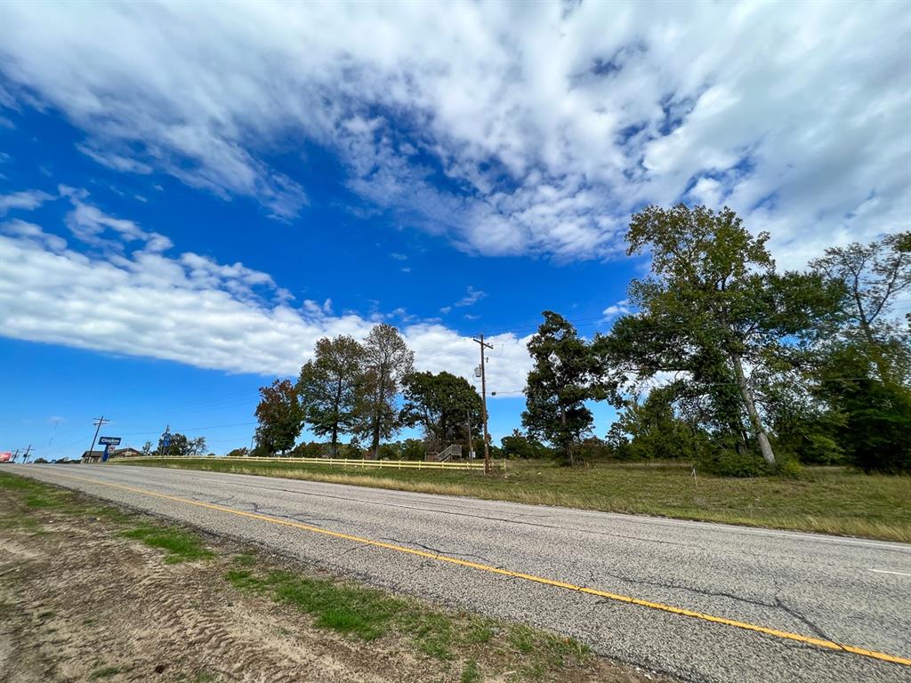 I-45 Frontage Road, Huntsville, Texas image 12