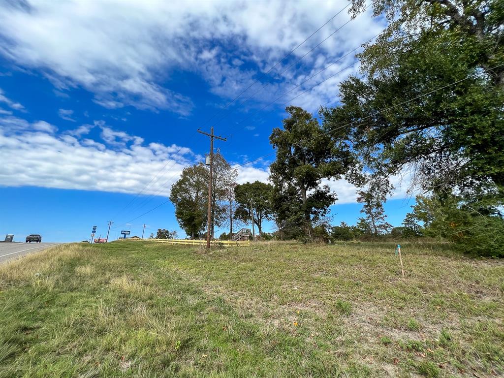 I-45 Frontage Road, Huntsville, Texas image 11