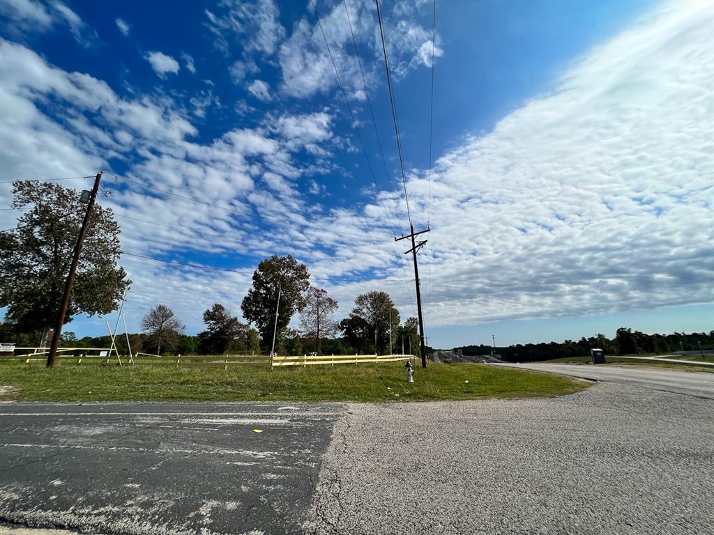 I-45 Frontage Road, Huntsville, Texas image 7