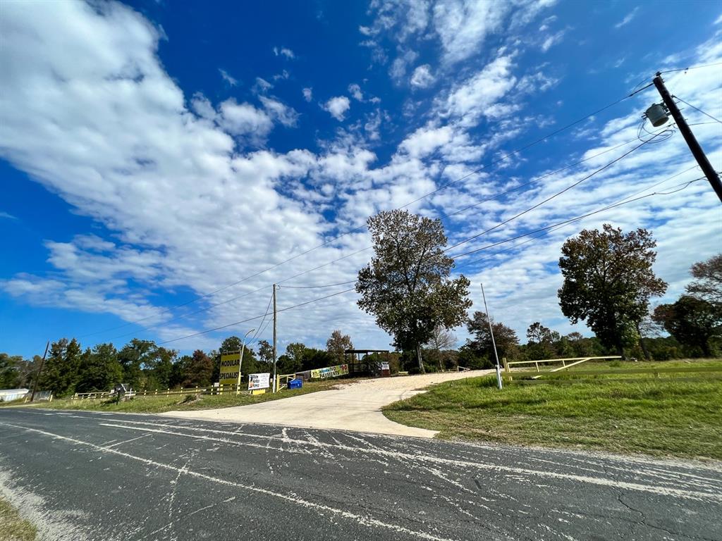 I-45 Frontage Road, Huntsville, Texas image 6