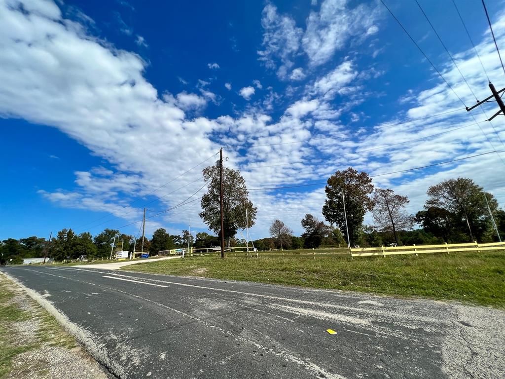 I-45 Frontage Road, Huntsville, Texas image 8