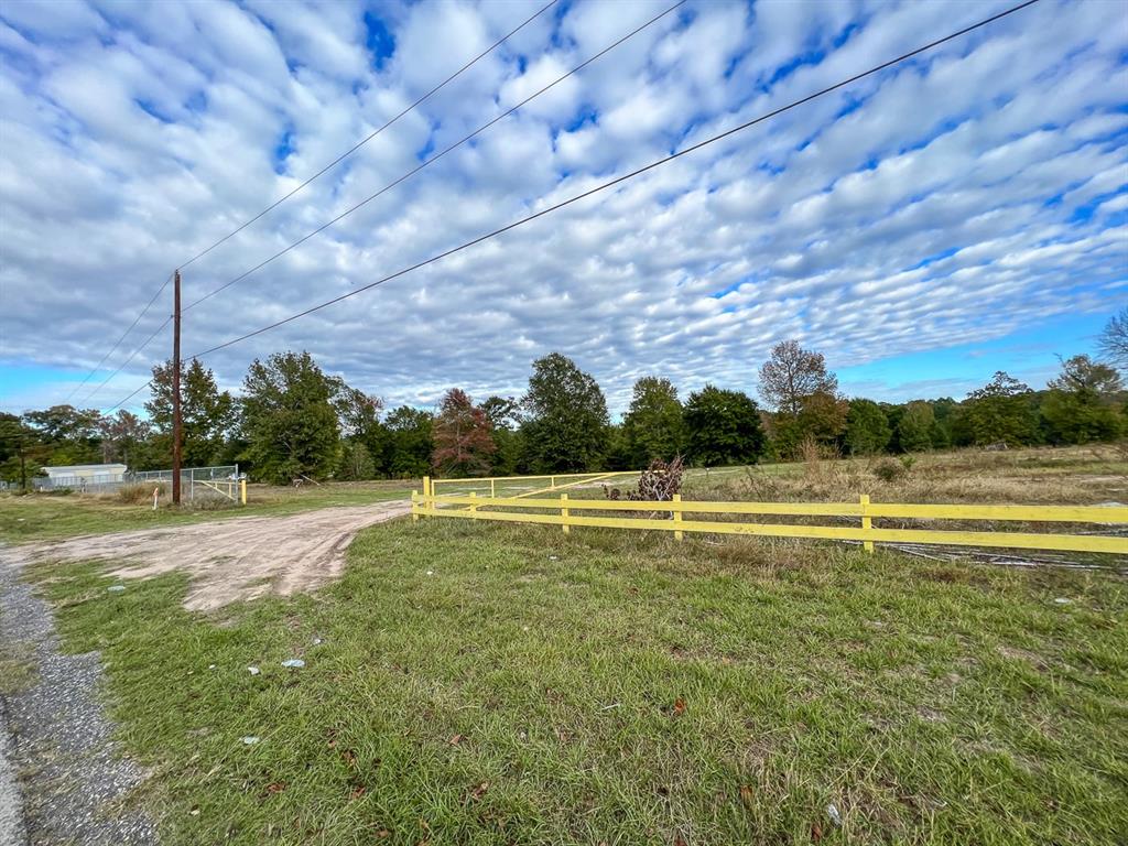 I-45 Frontage Road, Huntsville, Texas image 15