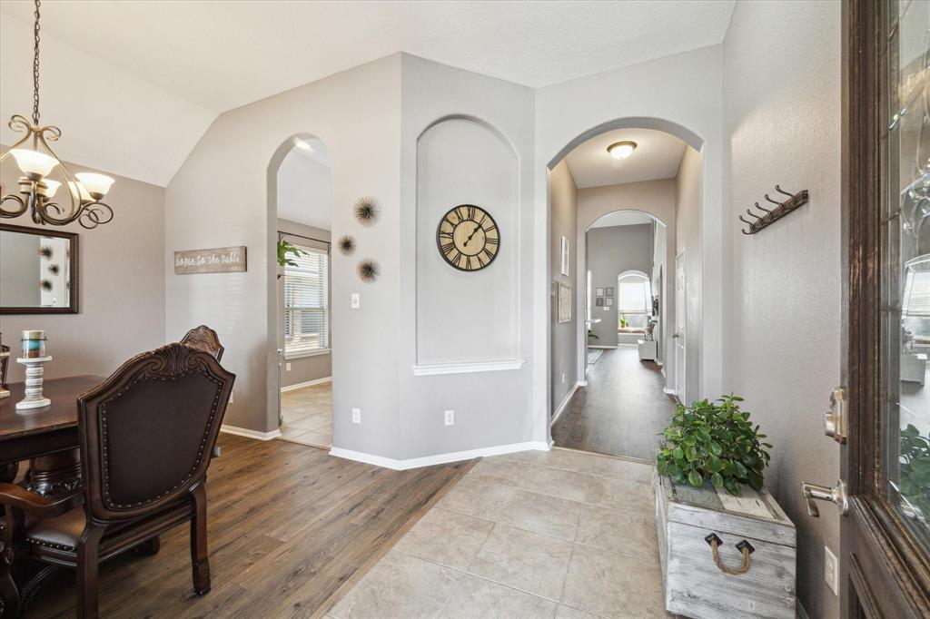 2917 Linden Hill Lane, Dickinson, Texas image 4