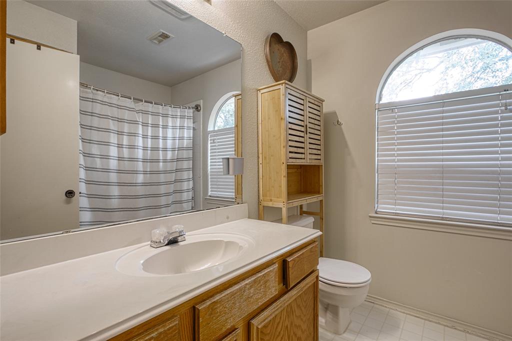 16823 Scenic Gardens Drive, Spring, Texas image 22