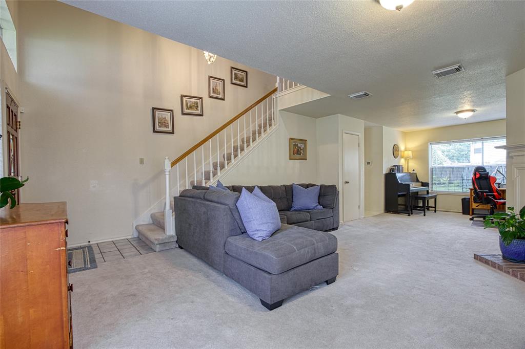 16823 Scenic Gardens Drive, Spring, Texas image 5