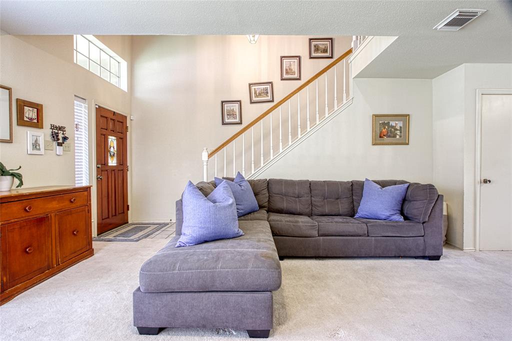 16823 Scenic Gardens Drive, Spring, Texas image 6