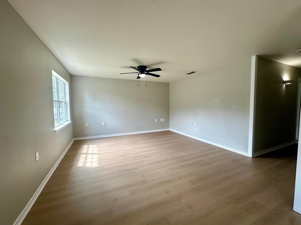1903 Tierra Del Sol Street, Kilgore, Texas image 5