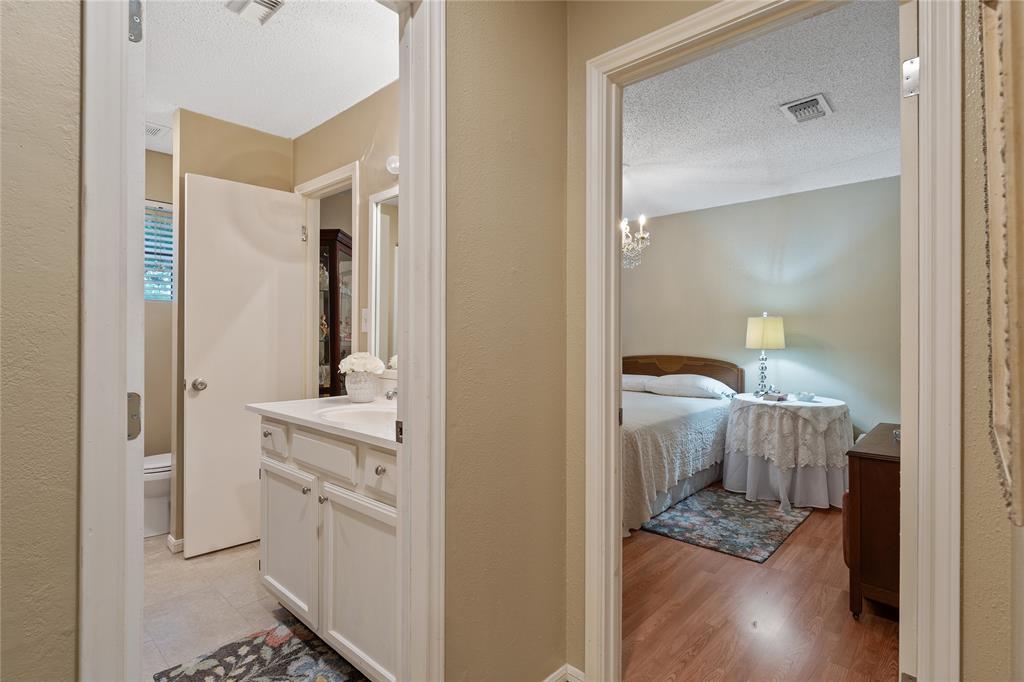 201 Lakeview Terrace #201F, Conroe, Texas image 8