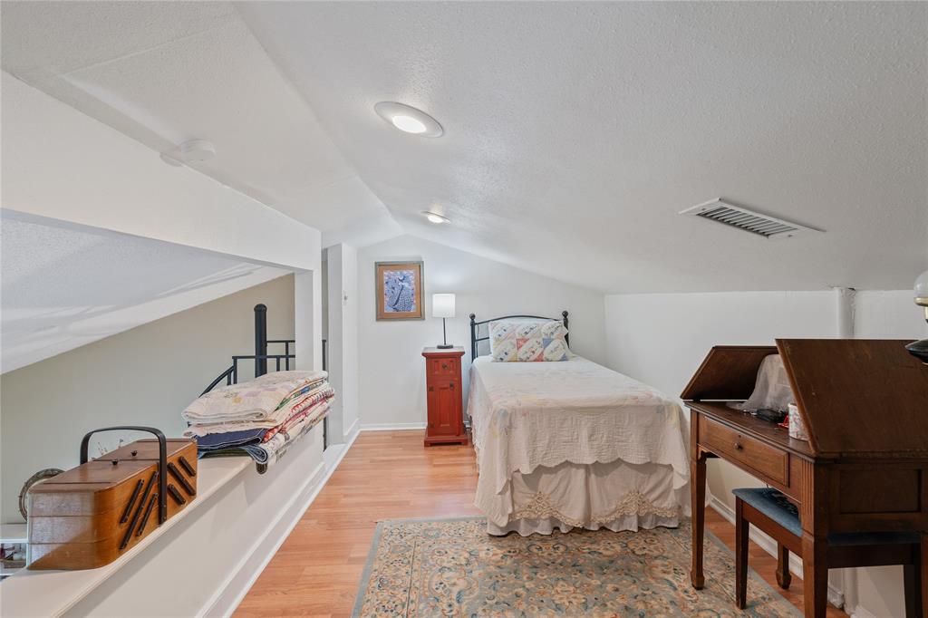 201 Lakeview Terrace #201F, Conroe, Texas image 22