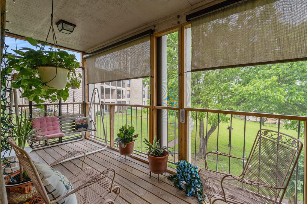 201 Lakeview Terrace #201F, Conroe, Texas image 4