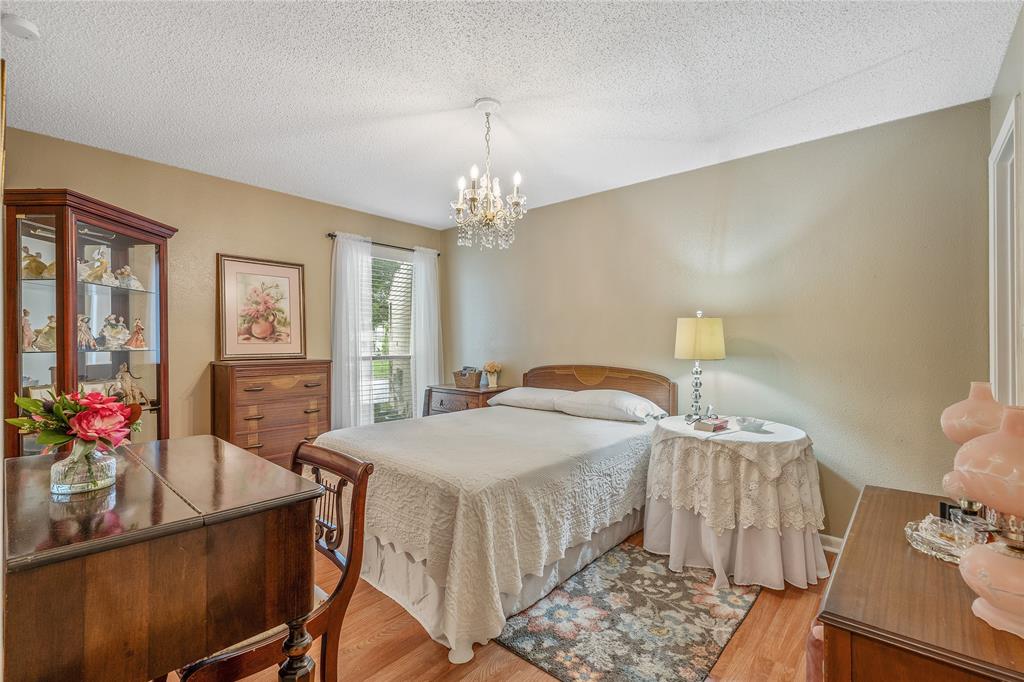 201 Lakeview Terrace #201F, Conroe, Texas image 9