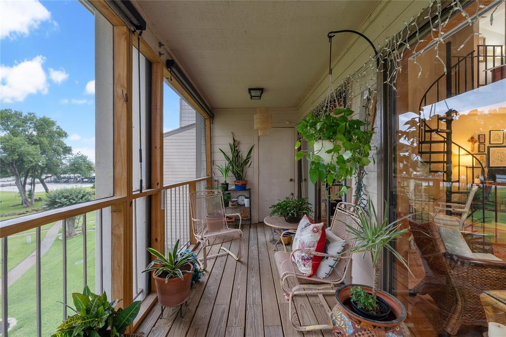 201 Lakeview Terrace #201F, Conroe, Texas image 3