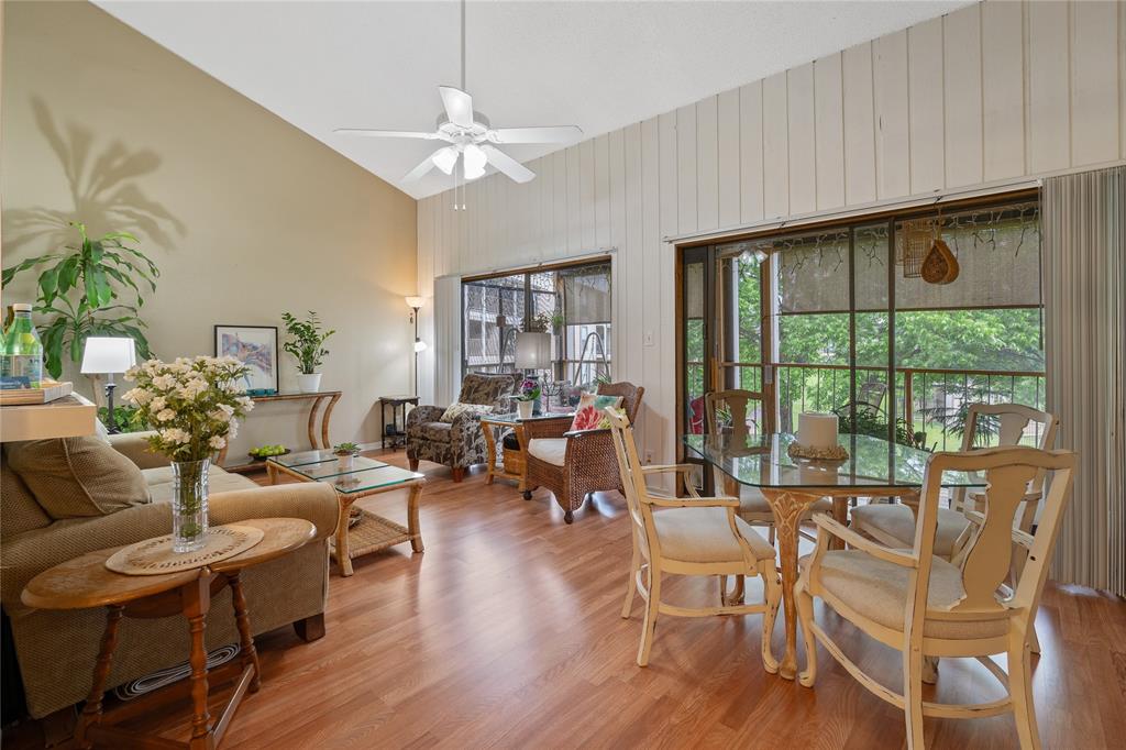 201 Lakeview Terrace #201F, Conroe, Texas image 17