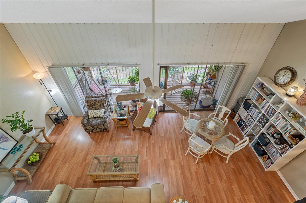 201 Lakeview Terrace #201F, Conroe, Texas image 23