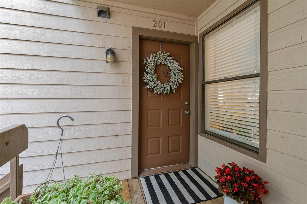 201 Lakeview Terrace #201F, Conroe, Texas image 1