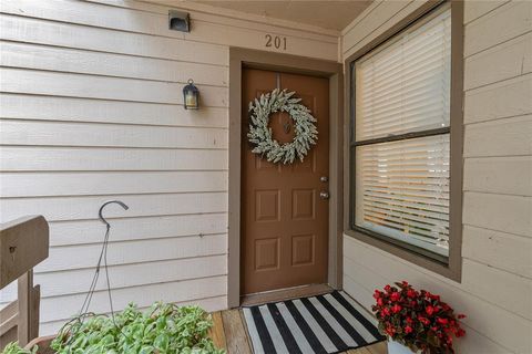 201 Lakeview Terrace 201F Conroe TX 77356